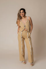 MELIER SET