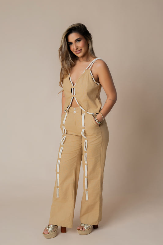 MELIER SET