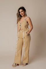 MELIER SET