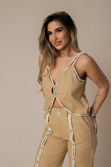 MELIER SET