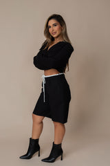 AIMARA BLAZER