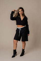 AIMARA BLAZER