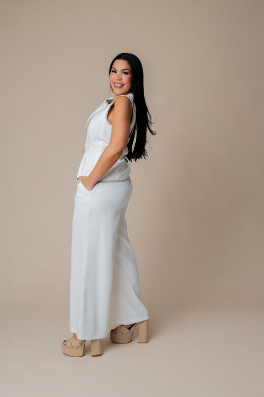 SANDRA SET