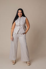 NELIETTE SET