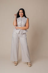 NELIETTE SET