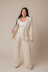 MELANIA SET