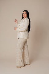 MELANIA SET