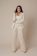 MELANIA SET