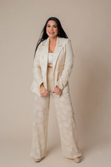 MELANIA SET