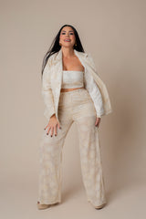 MELANIA SET