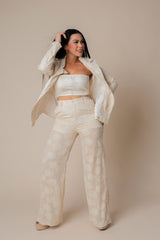MELANIA SET