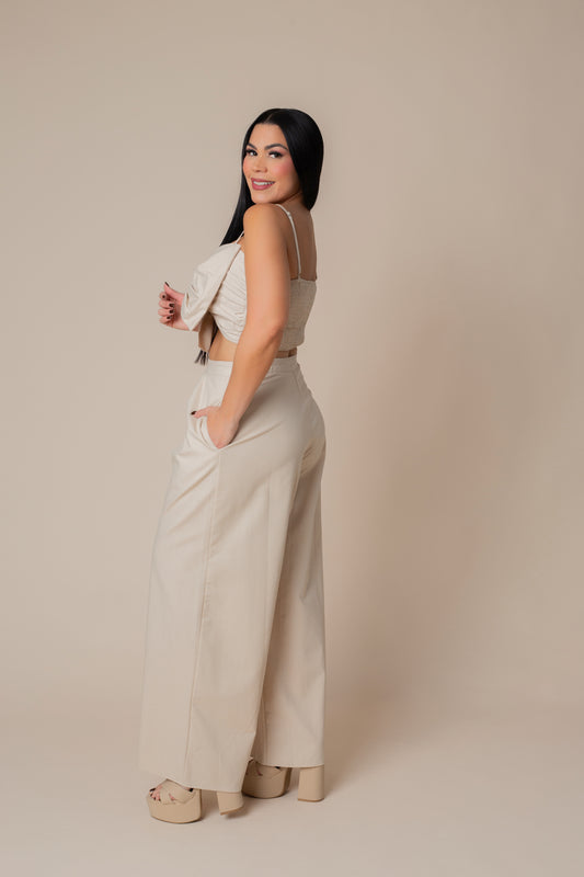AMANDA SET