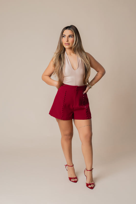 NATASHA BODYSUIT