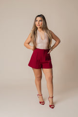 NATASHA BODYSUIT