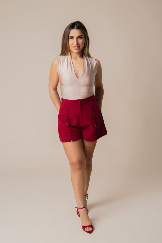 NATASHA BODYSUIT