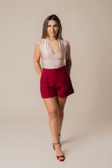 NATASHA BODYSUIT