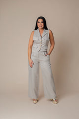 KEILA SET