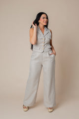 KEILA SET
