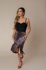 MARTHA SKIRT