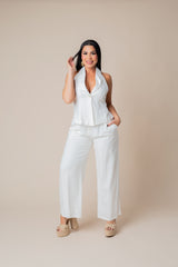 ELIANA SET