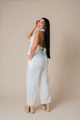 ELIANA SET