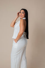 ELIANA SET
