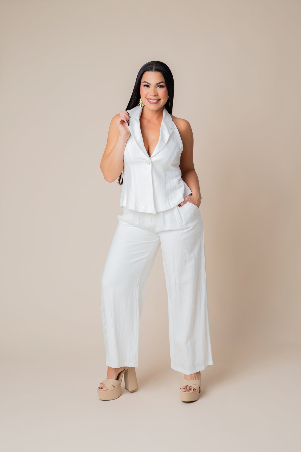 ELIANA SET