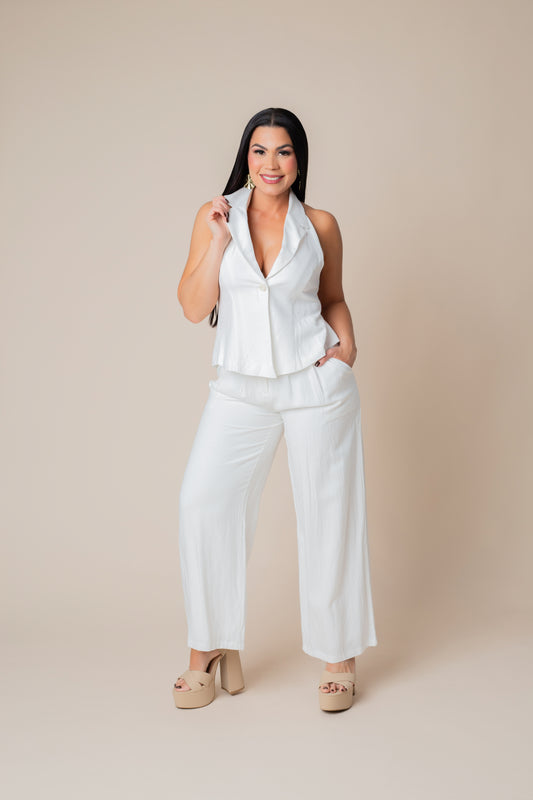 ELIANA SET