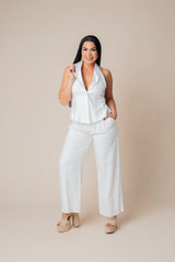 ELIANA SET