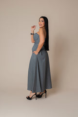 MARLYN SET