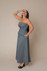 MARLYN SET