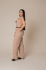 JOSELIN JUMPSUIT