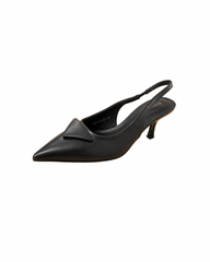 GRECIA SHOES