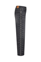 ANNA JEANS