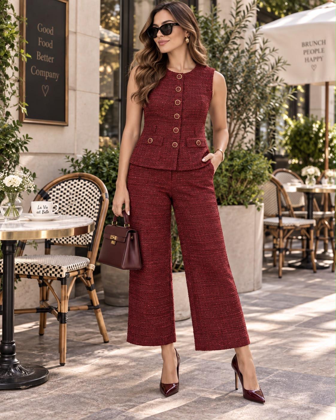 GIULIANNA SET