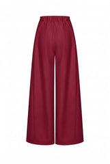 YOISBEL PANTS
