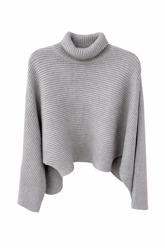 MELODY SWEATER