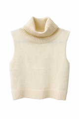 MASSIEL SWEATER