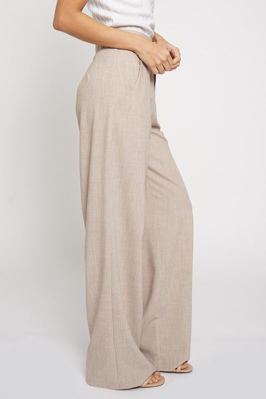 NIRIMAR PANTS
