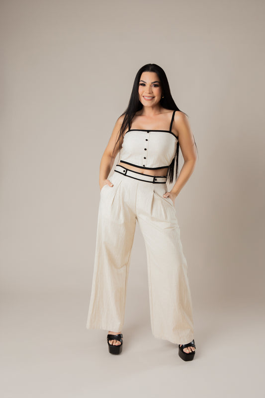 VERUZCA SET