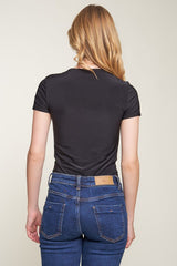 ARGELIA BODYSUIT