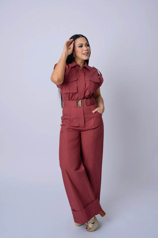 ANABEL JUMPSUIT
