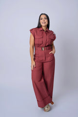 ANABEL JUMPSUIT