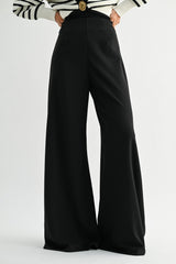 LAURIMAR PANTS