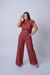 ANABEL JUMPSUIT