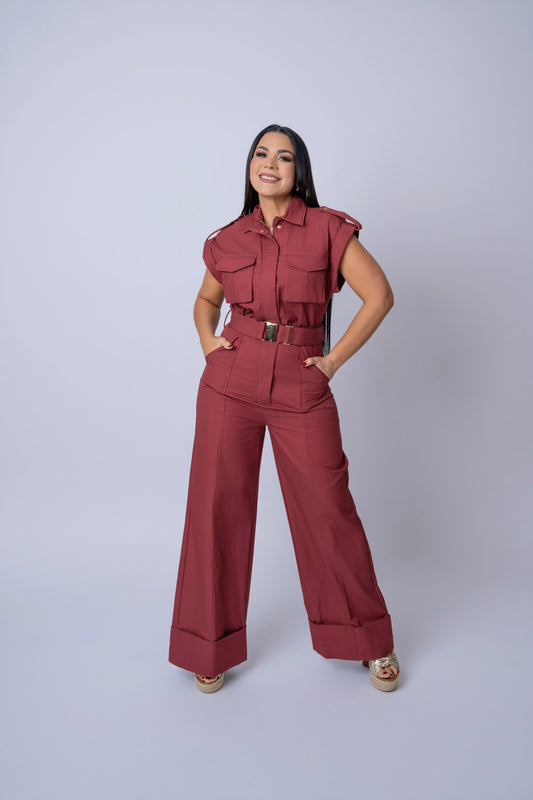 ANABEL JUMPSUIT
