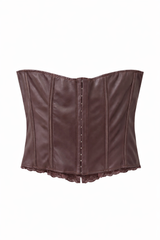 EYLIN CORSET TOP
