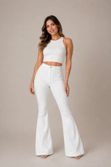 EDIMAR PANTS