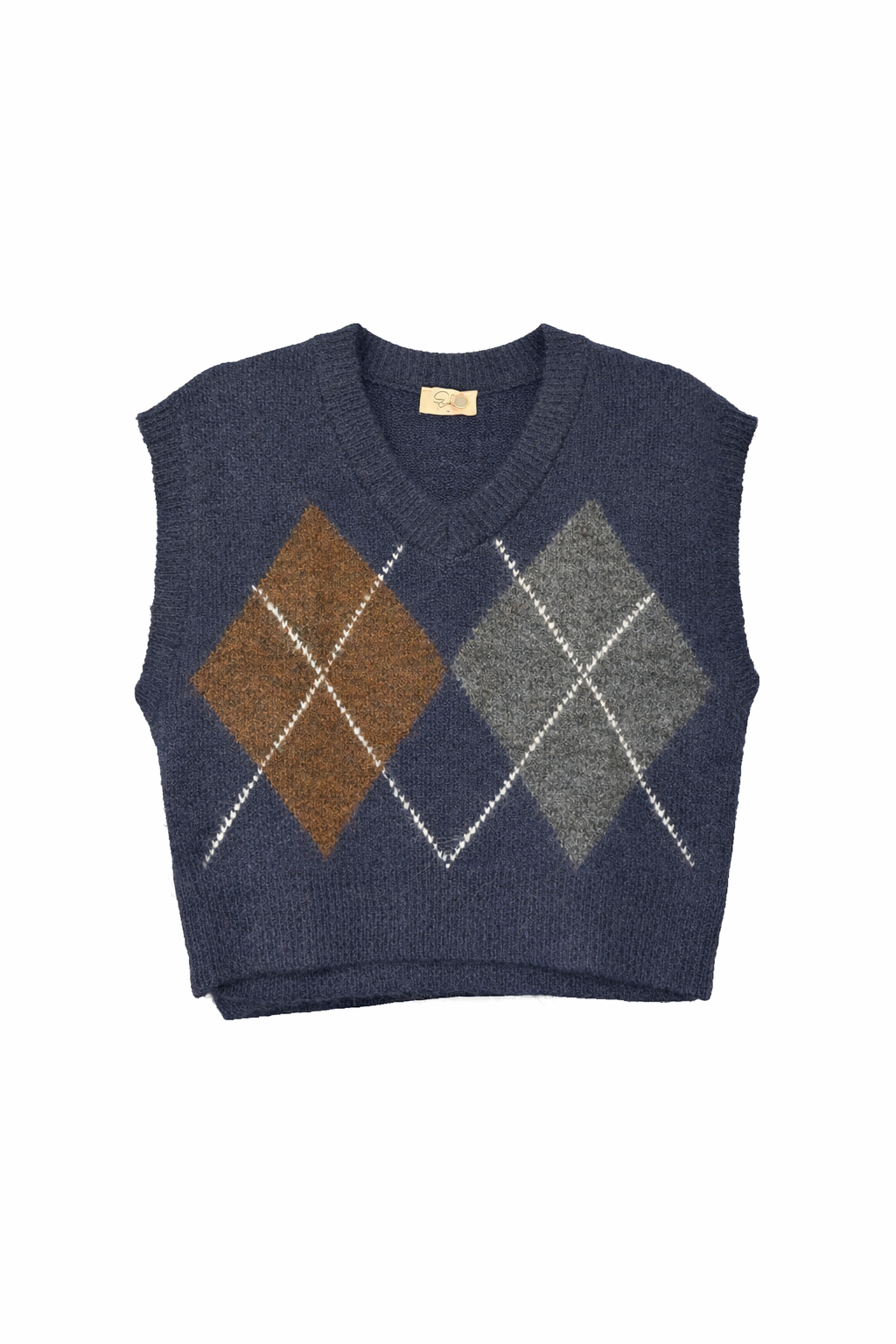 MARBELIS SWEATER
