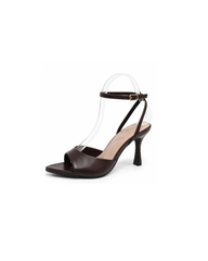 ASTRID MINI SANDALS